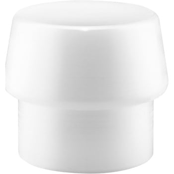 シンプレックスハンマー用替ヘッド Roemheld Halder(ロームヘルド・ハルダー)