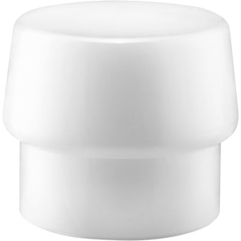 シンプレックスハンマー用替ヘッド Roemheld Halder(ロームヘルド・ハルダー)