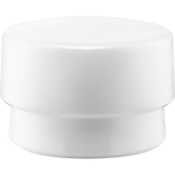 シンプレックスハンマー用替ヘッド Roemheld Halder(ロームヘルド・ハルダー)