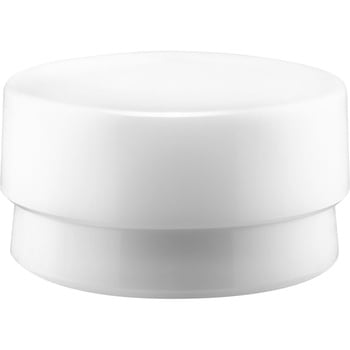 シンプレックスハンマー用替ヘッド Roemheld Halder(ロームヘルド・ハルダー)