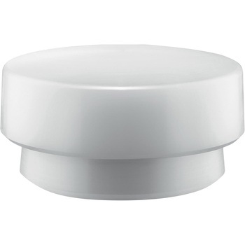 シンプレックスハンマー用替ヘッド Roemheld Halder(ロームヘルド・ハルダー)