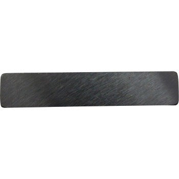 UC-SPS-2.0 nCXgpXy[T[ YJ 16442992