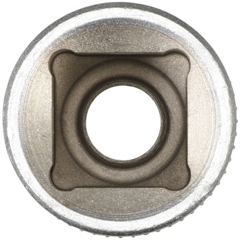 ボールポイント・ビット(1/8インチ) BONDHUS