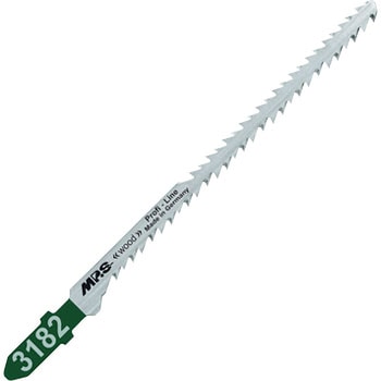 3182 WO\[u[h(nE؍ޗp) MPS 8/11R 16446002