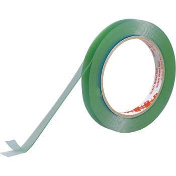 double sided adhesive tape for outdoor use