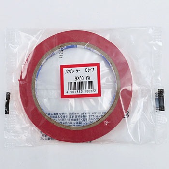 V801R01 obOV[[e[v E^Cv ZLXC 16447637