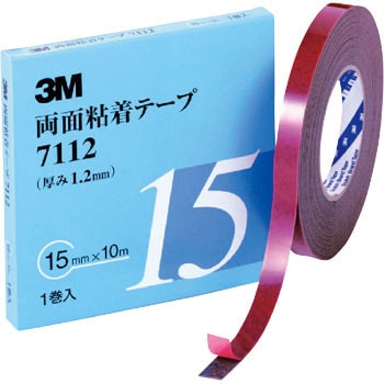 7112 12 AAD ʔSe[v 3M(X[G) 16447725