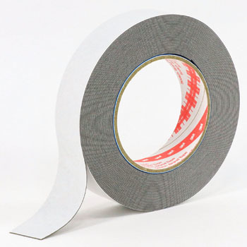 PSD-30 �X�R�b�`(R)���͗��ʃe�[�v 3M(�X���[�G��) �A�N�����n�C�\�t�g�t�H�[����� �ό� 16447908