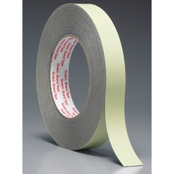 PSD-40 �X�R�b�`(R)���͗��ʃe�[�v 3M(�X���[�G��) �A�N�����n�C�\�t�g�t�H�[����� �ό� 16447917