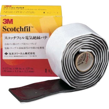 SCOTCHFIL �X�R�b�`�t�B�� �d�C�≏�p�e 3M(�X���[�G��) �u���b�N�F 16448102