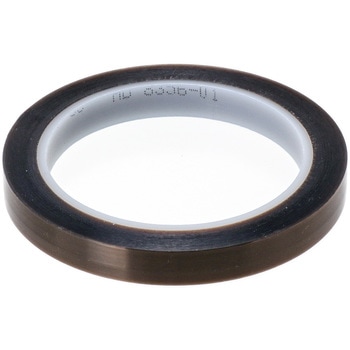 63 12 PTFE�d�C�≏�e�[�vNo.63 3M(�X���[�G��) 16448312