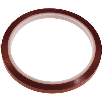 PIA220-6 |C~he[v PIA220 3M(X[G) dC≏p 16448504