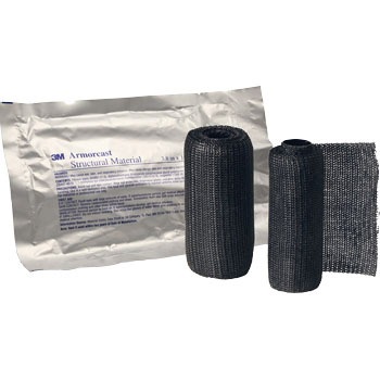 4560 1.5 �A�[�}�[�L���X�g ��C�E�⋭�e�[�v �R�[�j���O �u���b�N�F 16448872