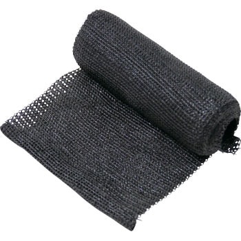 4560 3 �A�[�}�[�L���X�g ��C�E�⋭�e�[�v �R�[�j���O �u���b�N�F 16448888