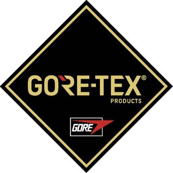 GX-8 ゴアテックス サイドジッパー
