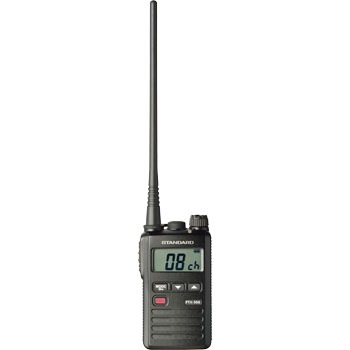 FTH-308L 菬d̓gV[o[ X^_[h 16451103