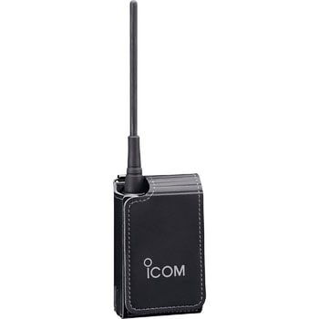 ハードケース(IC-5010用) ICOM(アイコム)