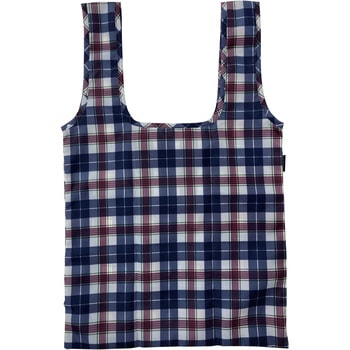 エコバッグ ヤマショウ