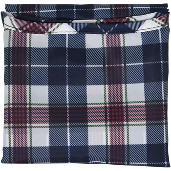 エコバッグ ヤマショウ