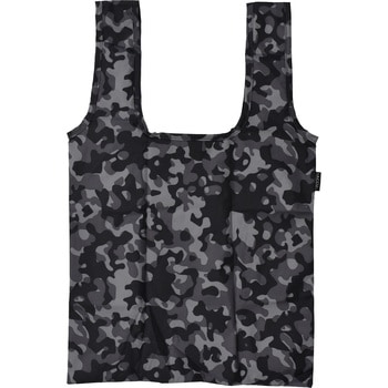 エコバッグ ヤマショウ