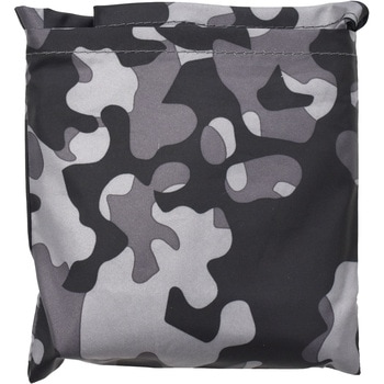 エコバッグ ヤマショウ