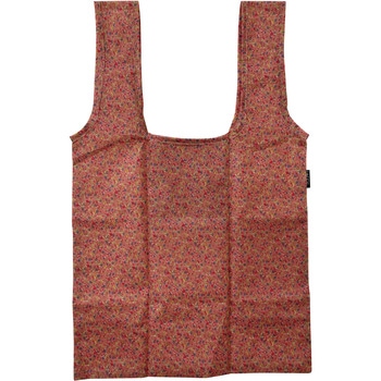 エコバッグ ヤマショウ