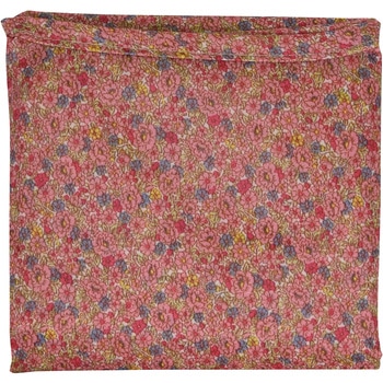 エコバッグ ヤマショウ