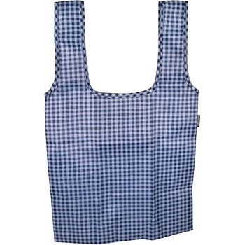 エコバッグ ヤマショウ