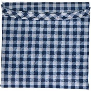 エコバッグ ヤマショウ