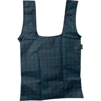 エコバッグ ヤマショウ