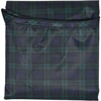 エコバッグ ヤマショウ