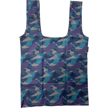 エコバッグ ヤマショウ