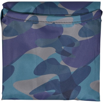 エコバッグ ヤマショウ