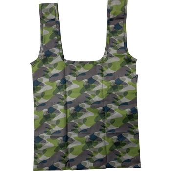 エコバッグ ヤマショウ