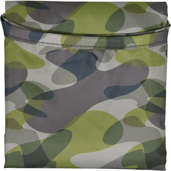 エコバッグ ヤマショウ