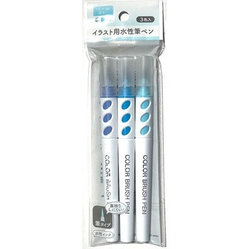 887368 �C���X�g�p�����M�y��3P ������ �y�[���u���[�n3�F�� 16451596