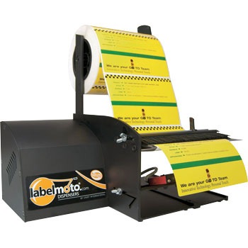 LDX6050 ���x���f�B�X�y���T�[ �G�N�g 16452248