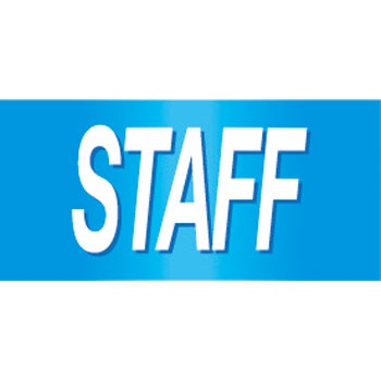 139714 �L�k�S���r�� ���{�Ώ\���� 16453203