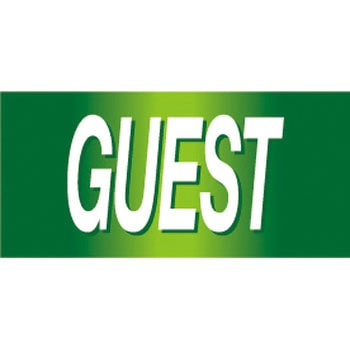 139816 �L�k�S���r�� ���{�Ώ\���� 16453273