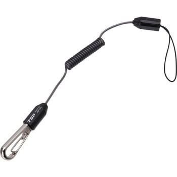 SFC-206BK RpNgZ[teBR[h gbvH gp׏d0.5kg ubNF R260mmő咷660mm  SFC-206BK 16453282
