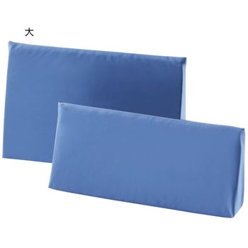 座位バランス調整クッション 大  EM-WCTC/LG 40X26X7CM 四国繊維販売