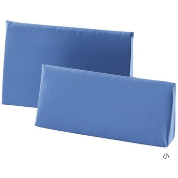 座位バランス調整クッション 小  EM-WCTC/SL 40X17X5.5 四国繊維販売