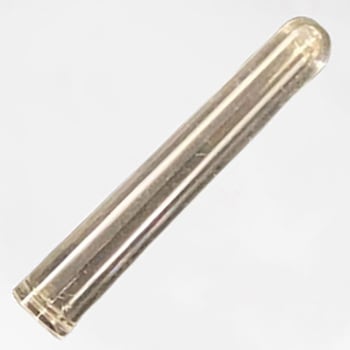 テストチューブ 6ml PS TS-1483 1000ホン 日本マイクロ