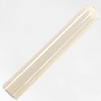 テストチューブ 5ml PP TS-1376 1000ホン - 日本マイクロ