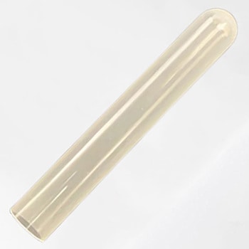 テストチューブ 10ml PP TS-1611 1000ホン 日本マイクロ