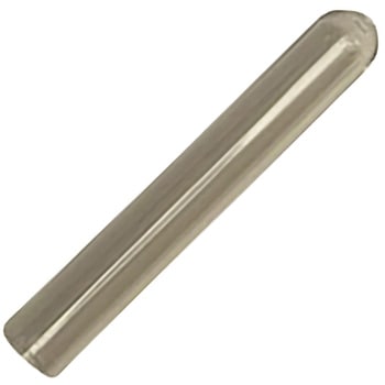 テストチューブ 5ml PP TS-1378 4000ホン 日本マイクロ