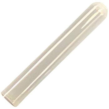 テストチューブ 5ml PS TS-1278 4000ホン 日本マイクロ