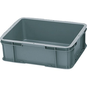 T-20-3 B T型コンテナ セキスイ 16454768