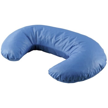 体幹保持クッション用アウターカバー EM-WCPC/BC - 四国繊維販売