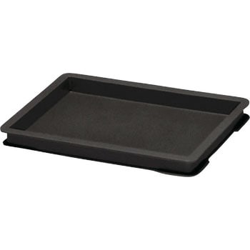 ECPZ-0005 dRei ECPZ^ ZLXC ubNF e1.5L O(~s~)300~210~29mm 1 16455477